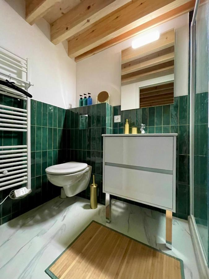 The Spa - Voyage Des Sens Amiens Ngoại thất bức ảnh